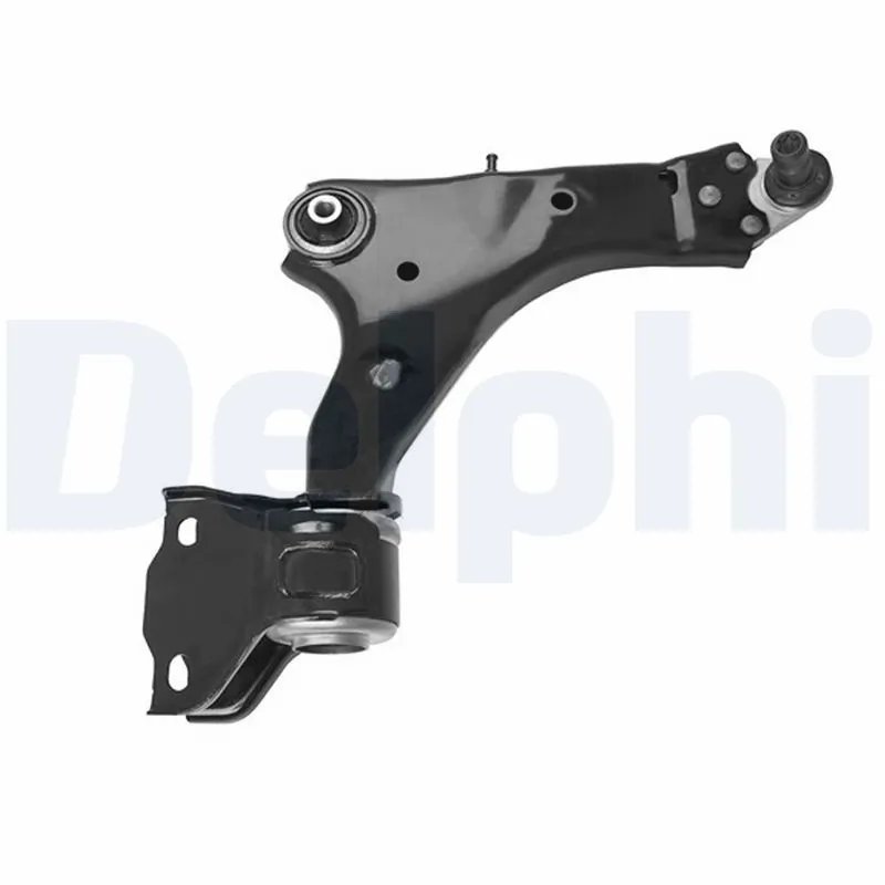 Brat suspensie Delphi TC4376