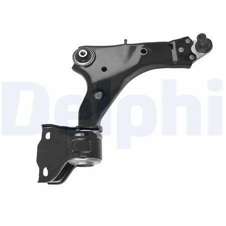 Brat suspensie Delphi TC4376