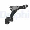 Brat suspensie Delphi TC4376