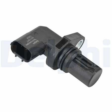SENZOR POZITIE AX CU CAME DELPHI SS11977-12B1 - Compatibil cu SUZUKI