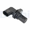 SENZOR POZITIE AX CU CAME DELPHI SS11977-12B1 - Compatibil cu SUZUKI