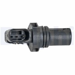 SENZOR POZITIE AX CU CAME DELPHI SS11977-12B1 - Compatibil cu SUZUKI