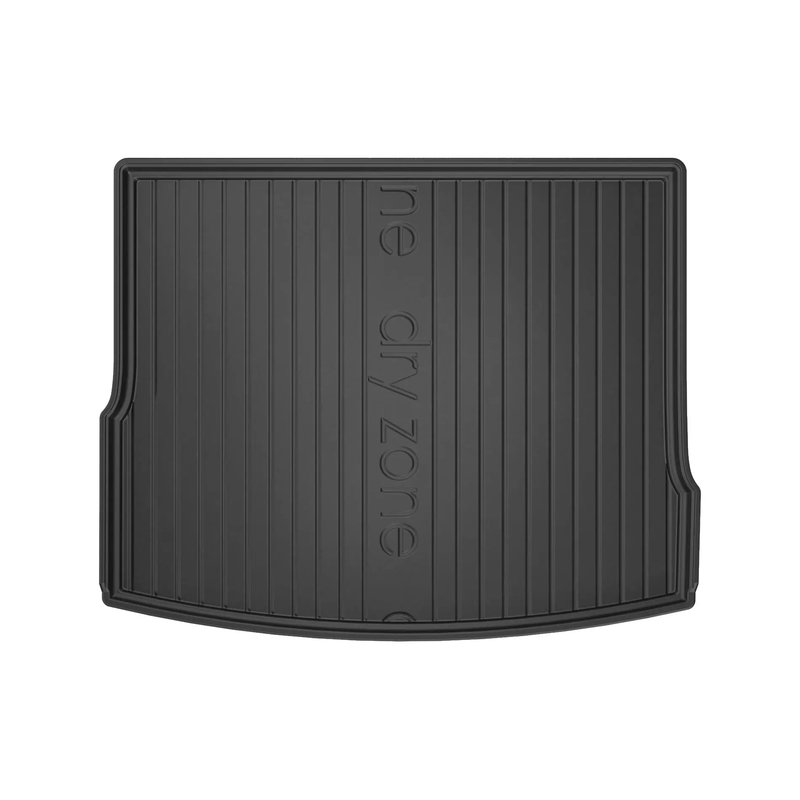 Cheder portbagaj Frogum DZ405356 Cheder portbagaj Frogum DZ405356