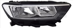 Far TYC 20-17523-05-2