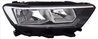 FAR TYC 20-17523-05-2 - Compatibil cu VW
