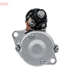 ELECTROMOTOR DENSO DSN1443 - Compatibil cu PORSCHE
