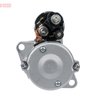 ELECTROMOTOR DENSO DSN1443 - Compatibil cu PORSCHE