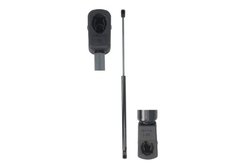 Amortizor capota Magnum Technology MGS3030