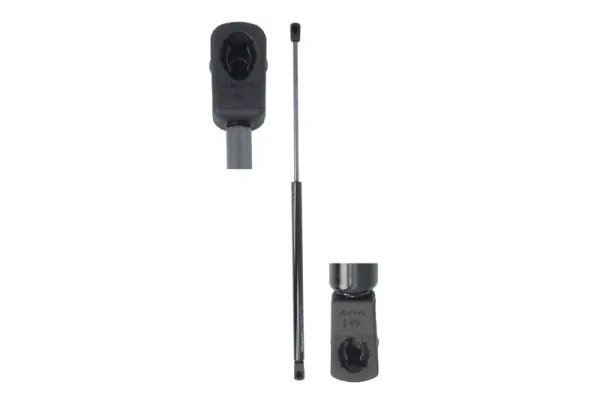Amortizor capota Magnum Technology MGS3030