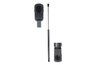 Amortizor capota Magnum Technology MGS3030