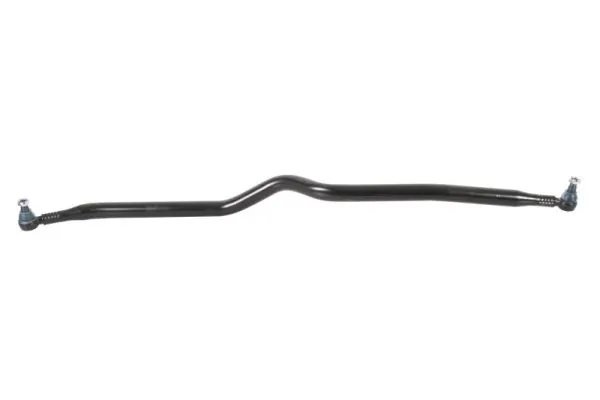 BIELETA DIRECTIE REINHOCH RH51-5008 - Compatibil cu SCANIA