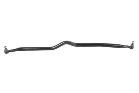 BIELETA DIRECTIE REINHOCH RH51-5008 - Compatibil cu SCANIA