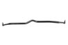 BIELETA DIRECTIE REINHOCH RH51-5008 - Compatibil cu SCANIA