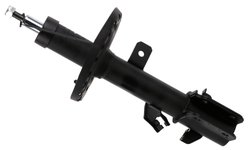 Amortizor SACHS 350 711