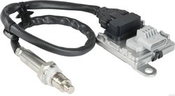 Senzor Nox Herth+Buss Elparts 70680519