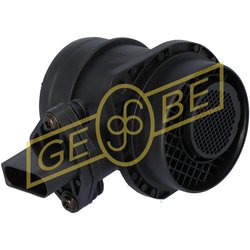 Senzor Nox Gebe 9 3625 1