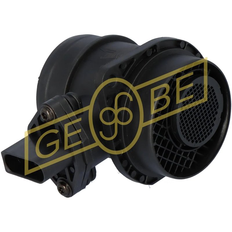 SENZOR NOX GEBE 9 3625 1 - Compatibil cu DACIA