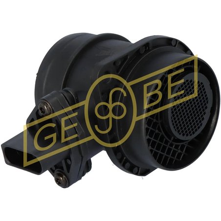 SENZOR NOX GEBE 9 3625 1 - Compatibil cu DACIA