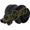 SENZOR NOX GEBE 9 3625 1 - Compatibil cu DACIA