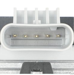 SENZOR NOX HERTH+BUSS ELPARTS 70680519 - Compatibil cu MERCEDES-BENZ, NISSAN, RENAULT