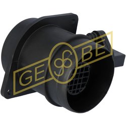 SENZOR NOX GEBE 9 3625 1 - Compatibil cu DACIA