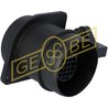 SENZOR NOX GEBE 9 3625 1 - Compatibil cu DACIA
