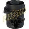 SENZOR NOX GEBE 9 3625 1 - Compatibil cu DACIA