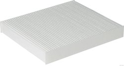 FILTRU AER HABITACLU HERTH+BUSS JAKOPARTS J1349002 - Compatibil cu ISUZU