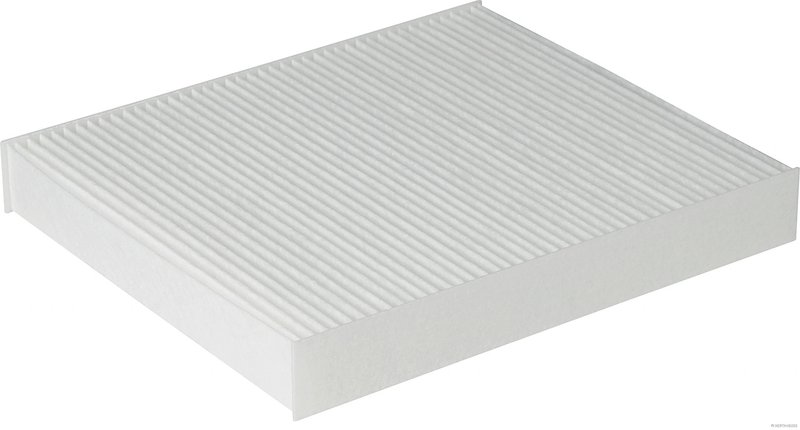 Filtru aer habitaclu Herth+Buss Jakoparts J1349002
