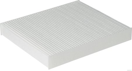 Filtru aer habitaclu Herth+Buss Jakoparts J1349002