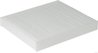 Filtru aer habitaclu Herth+Buss Jakoparts J1349002