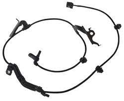 SENZOR ABS TEXTAR 45064800 - Compatibil cu TOYOTA
