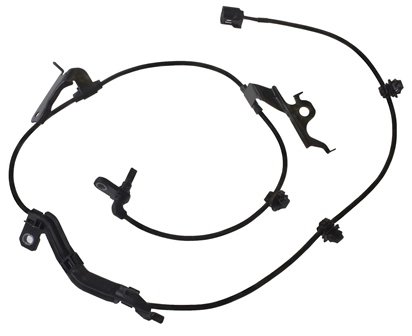 Senzor ABS Textar 45064800