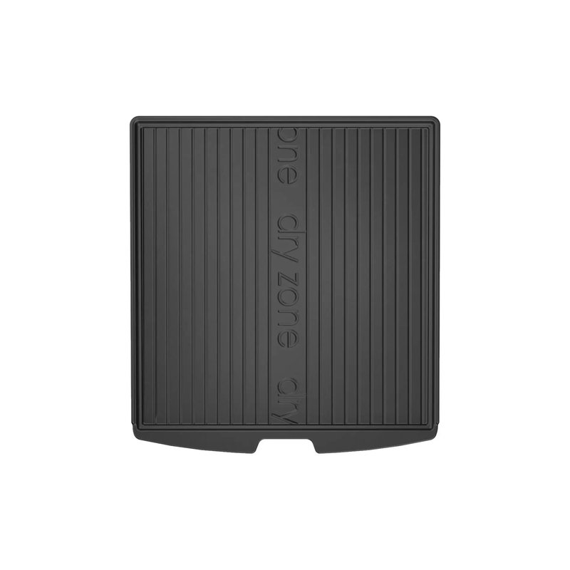 Cheder portbagaj Frogum DZ404410 Cheder portbagaj Frogum DZ404410