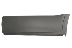ELEMENTE DECORATIVE/PROTECTIE, PORTIERA BLIC 5703-04-6456571P - Compatibil cu LAND ROVER