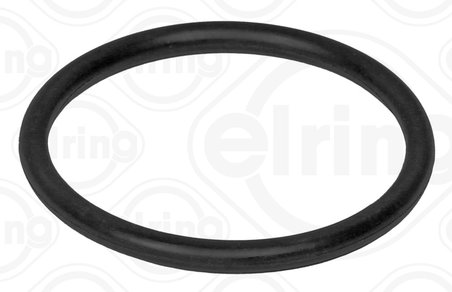 GARNITURA, RADIATOR ELRING B14.690 - Compatibil cu MERCEDES-BENZ