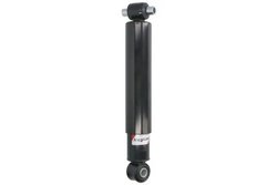 Amortizor Magnum Technology M0178