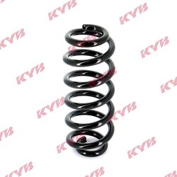 Arc suspensie KYB RA5807
