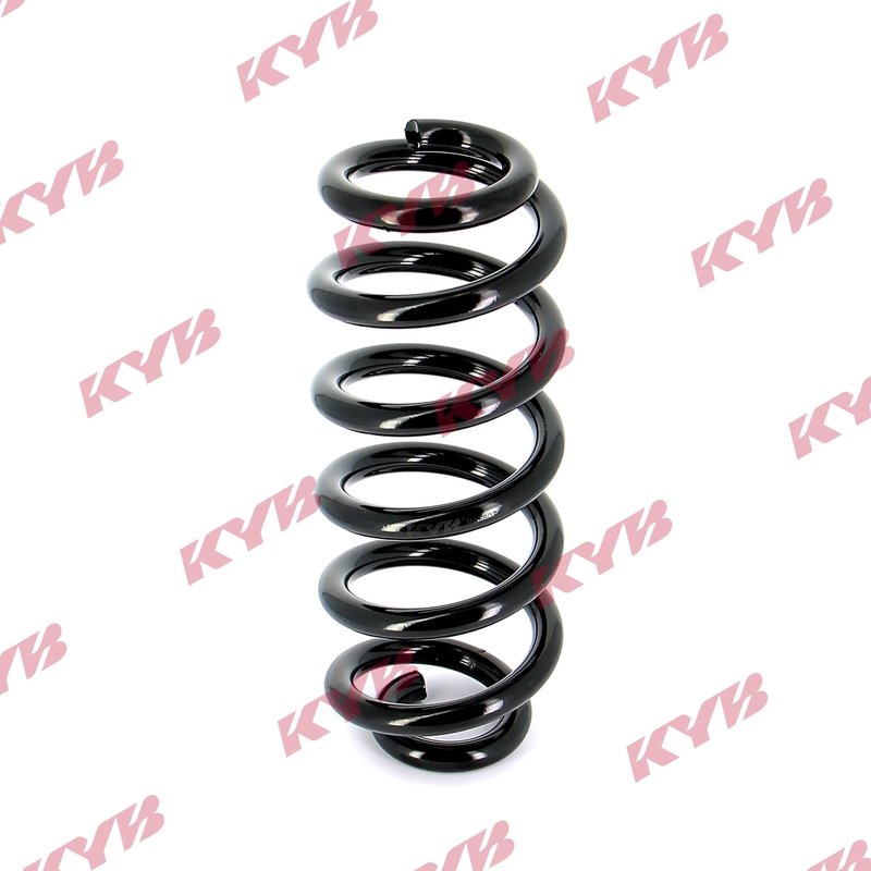 ARC SUSPENSIE KYB RA5807 - Compatibil cu OPEL, VAUXHALL
