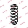 ARC SUSPENSIE KYB RA5807 - Compatibil cu OPEL, VAUXHALL