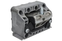 SUPORT MOTOR S-TR STR-1203619 - Compatibil cu MERCEDES-BENZ