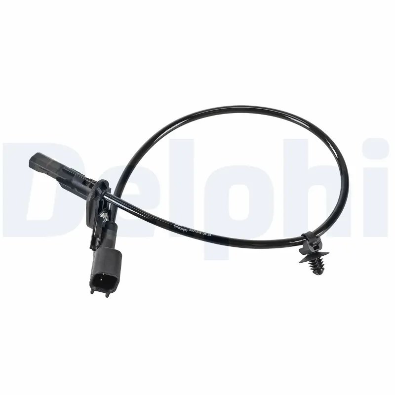 Senzor ABS Delphi SS21516-12B1