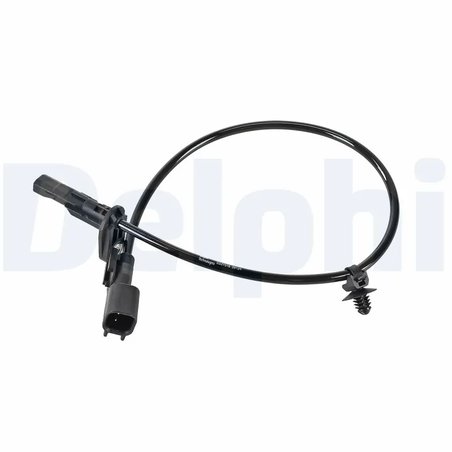 Senzor ABS Delphi SS21516-12B1