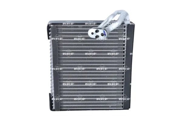 Evaporator aer conditionat NRF 36196