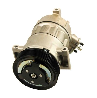 Compresor climatizare Maxgear AC330006