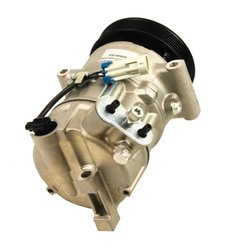 Compresor climatizare Maxgear AC330006