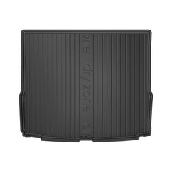 Cheder portbagaj Frogum DZ404335