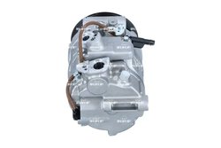 Compresor climatizare NRF 320239