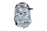 Compresor climatizare NRF 320239