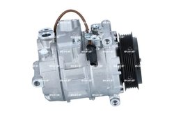 Compresor climatizare NRF 320239